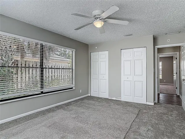 $489,000 | 7 Heather Lane, Ormond Beach, FL 32174