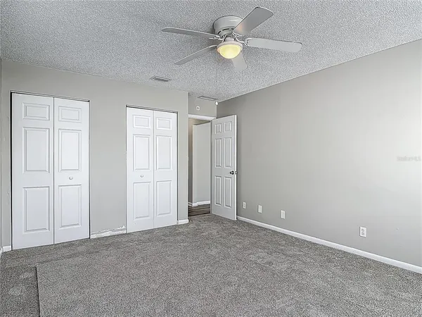 $469,000 | 7 Heather Lane, Ormond Beach, FL 32174
