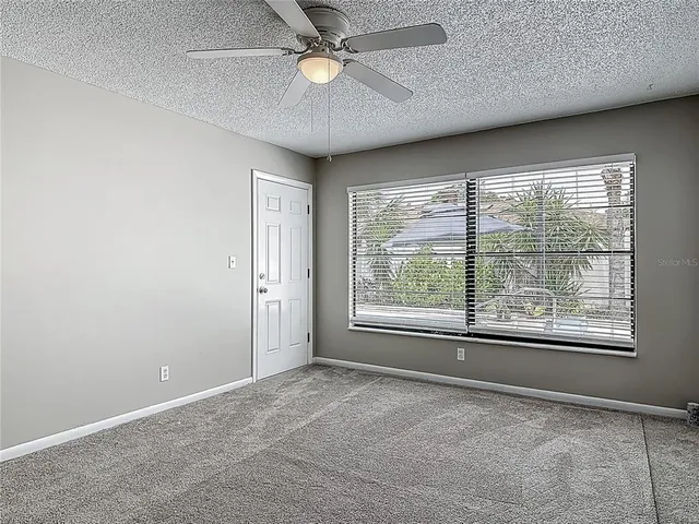 $489,000 | 7 Heather Lane, Ormond Beach, FL 32174