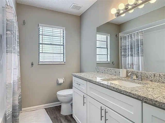 $489,000 | 7 Heather Lane, Ormond Beach, FL 32174