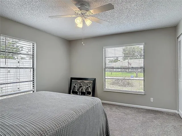 $489,000 | 7 Heather Lane, Ormond Beach, FL 32174