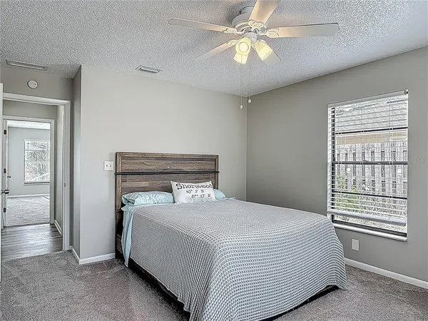$469,000 | 7 Heather Lane, Ormond Beach, FL 32174