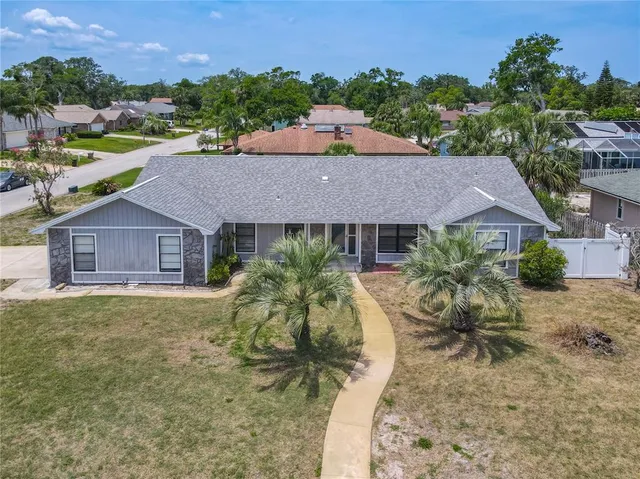 $489,000 | 7 Heather Lane, Ormond Beach, FL 32174