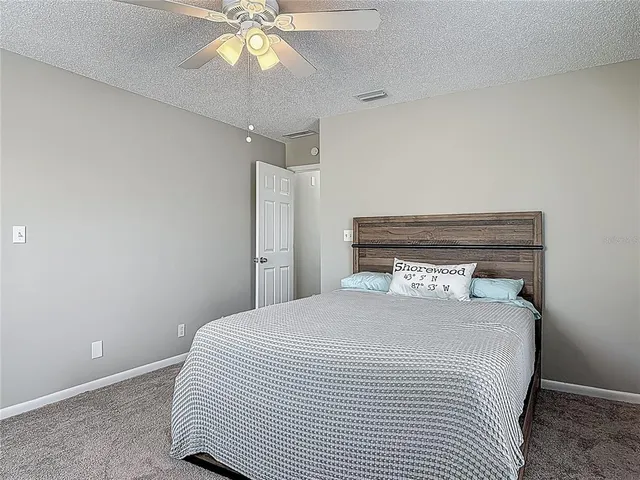 $489,000 | 7 Heather Lane, Ormond Beach, FL 32174