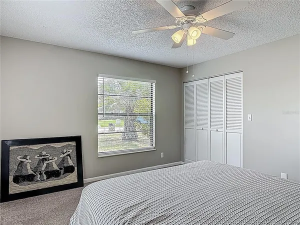 $469,000 | 7 Heather Lane, Ormond Beach, FL 32174