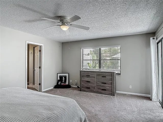 $489,000 | 7 Heather Lane, Ormond Beach, FL 32174