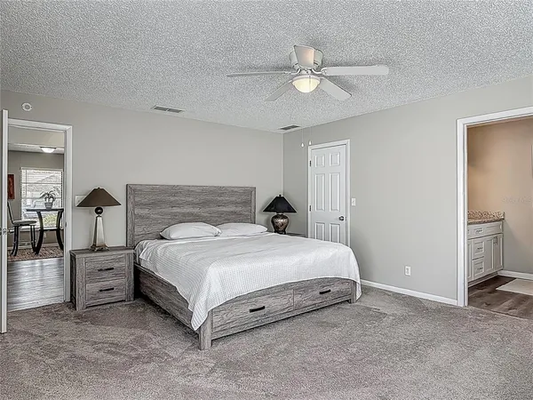 $469,000 | 7 Heather Lane, Ormond Beach, FL 32174