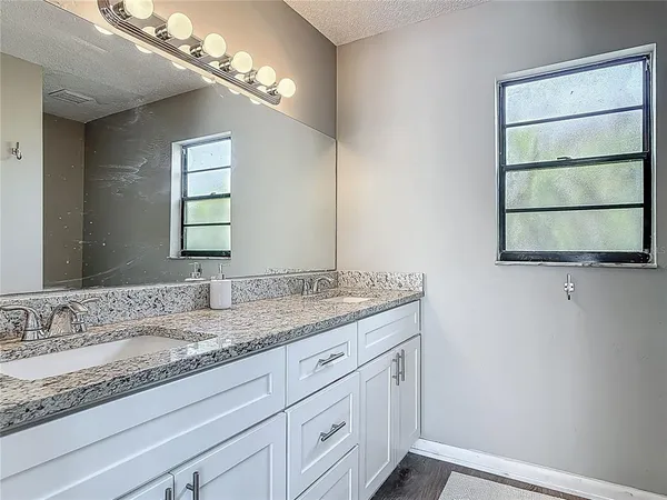 $469,000 | 7 Heather Lane, Ormond Beach, FL 32174