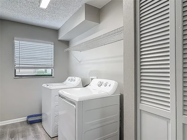 $489,000 | 7 Heather Lane, Ormond Beach, FL 32174