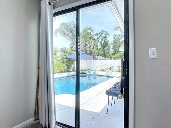 $469,000 | 7 Heather Lane, Ormond Beach, FL 32174
