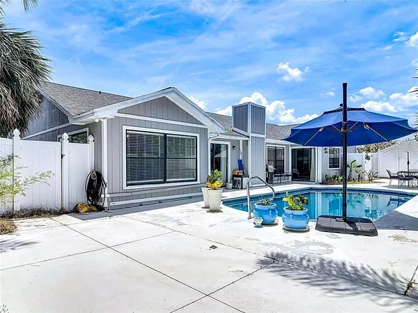 $469,000 | 7 Heather Lane, Ormond Beach, FL 32174
