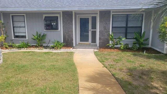 $489,000 | 7 Heather Lane, Ormond Beach, FL 32174