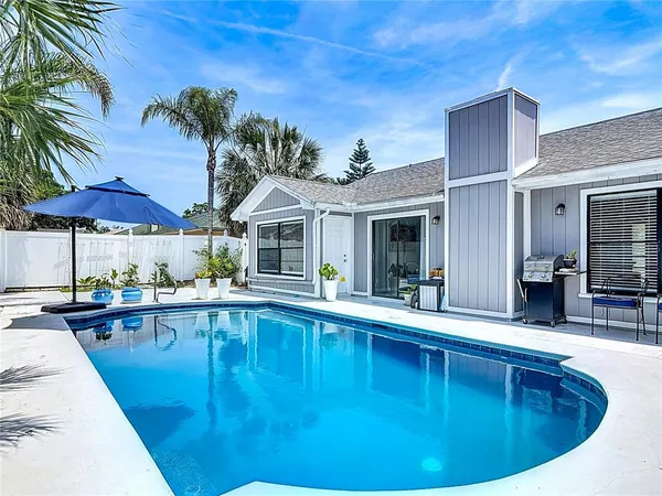 $469,000 | 7 Heather Lane, Ormond Beach, FL 32174