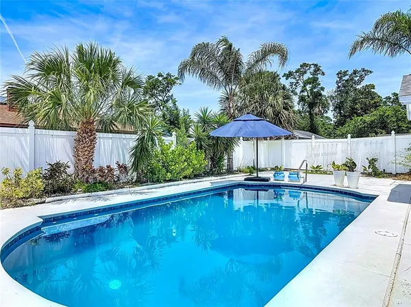 $469,000 | 7 Heather Lane, Ormond Beach, FL 32174
