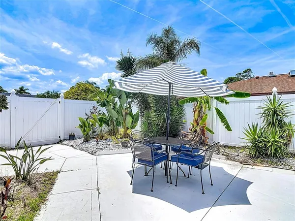 $469,000 | 7 Heather Lane, Ormond Beach, FL 32174