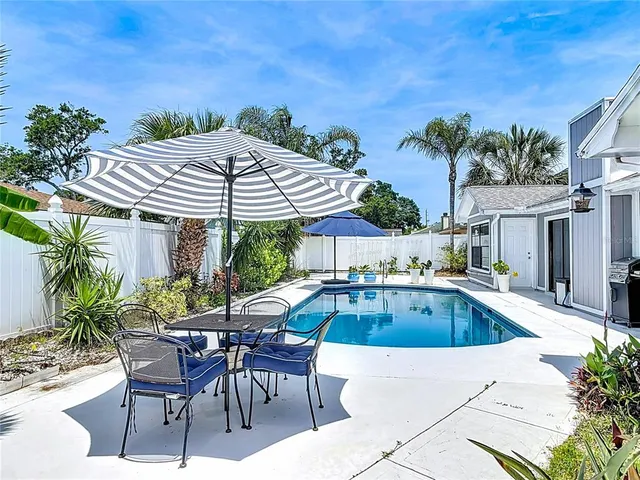 $489,000 | 7 Heather Lane, Ormond Beach, FL 32174