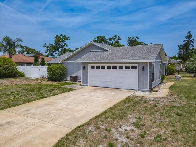 $489,000 | 7 Heather Lane, Ormond Beach, FL 32174