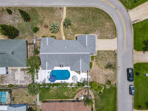 $469,000 | 7 Heather Lane, Ormond Beach, FL 32174