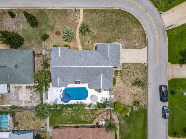 $489,000 | 7 Heather Lane, Ormond Beach, FL 32174