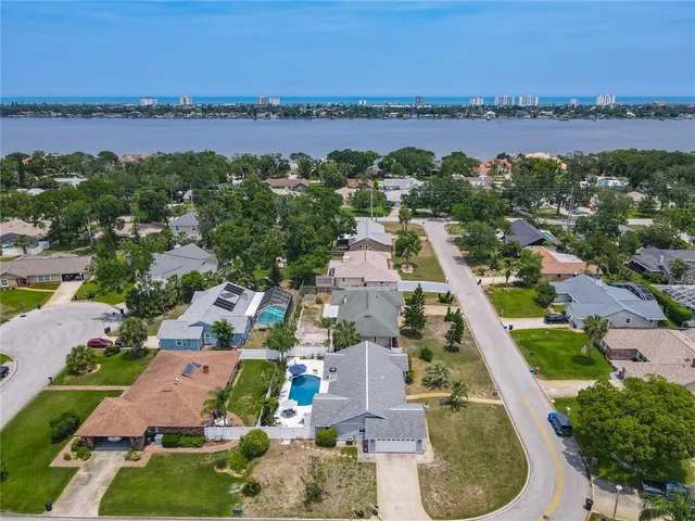 $489,000 | 7 Heather Lane, Ormond Beach, FL 32174