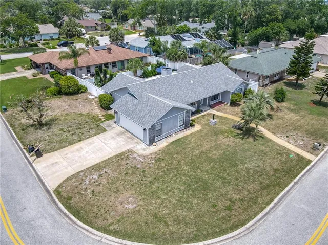 $489,000 | 7 Heather Lane, Ormond Beach, FL 32174