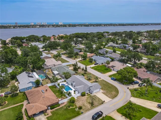 $489,000 | 7 Heather Lane, Ormond Beach, FL 32174