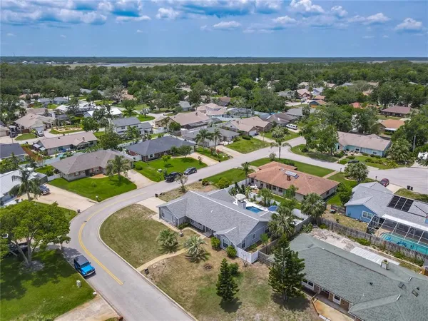 $469,000 | 7 Heather Lane, Ormond Beach, FL 32174