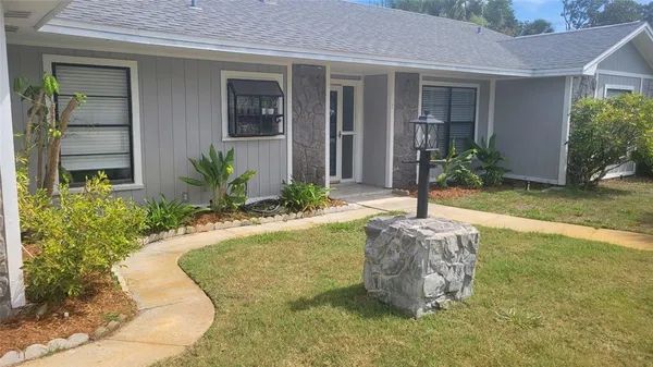 $469,000 | 7 Heather Lane, Ormond Beach, FL 32174