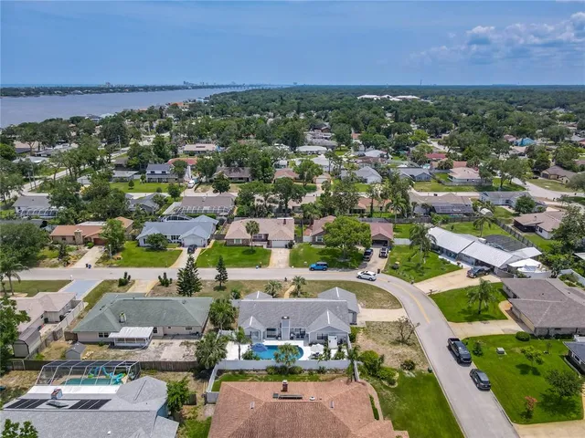 $489,000 | 7 Heather Lane, Ormond Beach, FL 32174