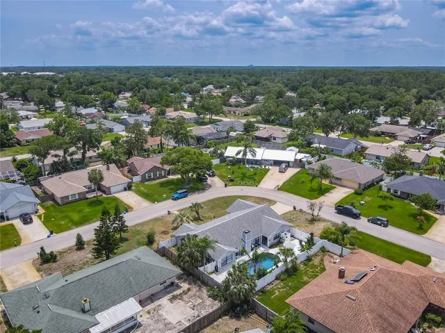 $489,000 | 7 Heather Lane, Ormond Beach, FL 32174