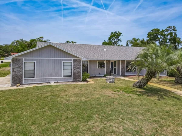 $469,000 | 7 Heather Lane, Ormond Beach, FL 32174