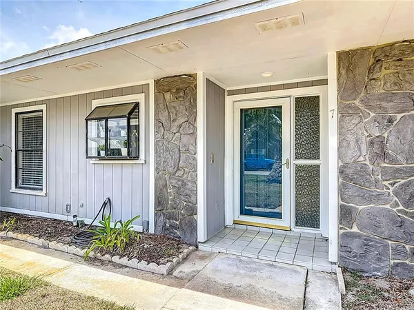 $469,000 | 7 Heather Lane, Ormond Beach, FL 32174