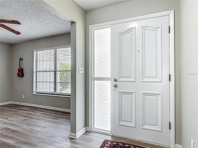 $489,000 | 7 Heather Lane, Ormond Beach, FL 32174