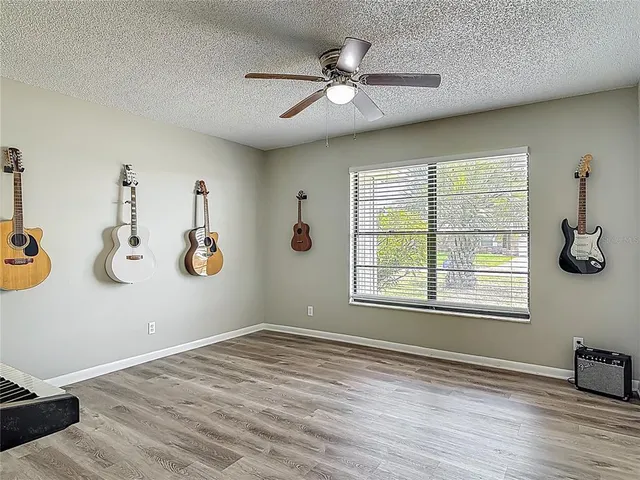 $489,000 | 7 Heather Lane, Ormond Beach, FL 32174