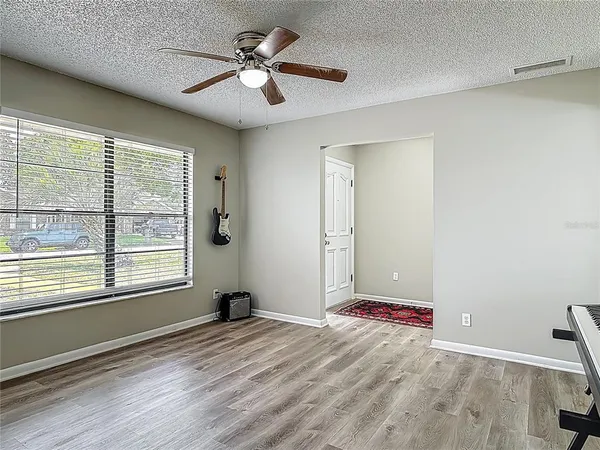 $469,000 | 7 Heather Lane, Ormond Beach, FL 32174