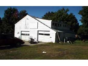 248 Ocean Road Portsmouth, NH 03801 - Photo 2 of 2 Gallery Image 2