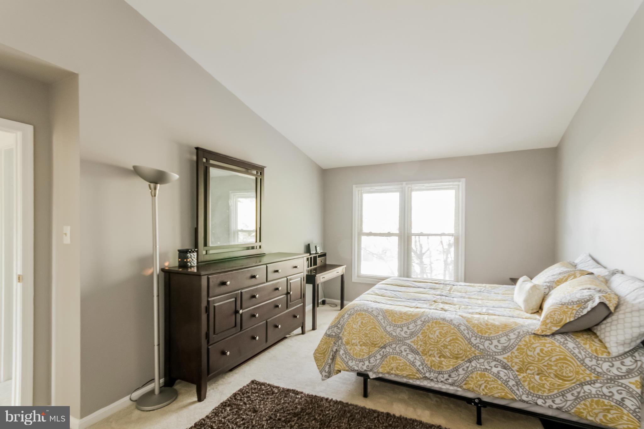 7367 Rokeby Drive Manassas, VA 20109 - Photo 11 of 27 Bedroom (Master)