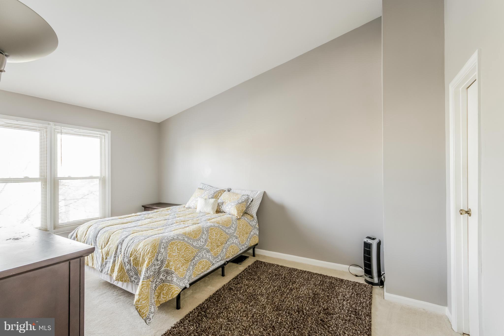 7367 Rokeby Drive Manassas, VA 20109 - Photo 12 of 27 Bedroom (Master)