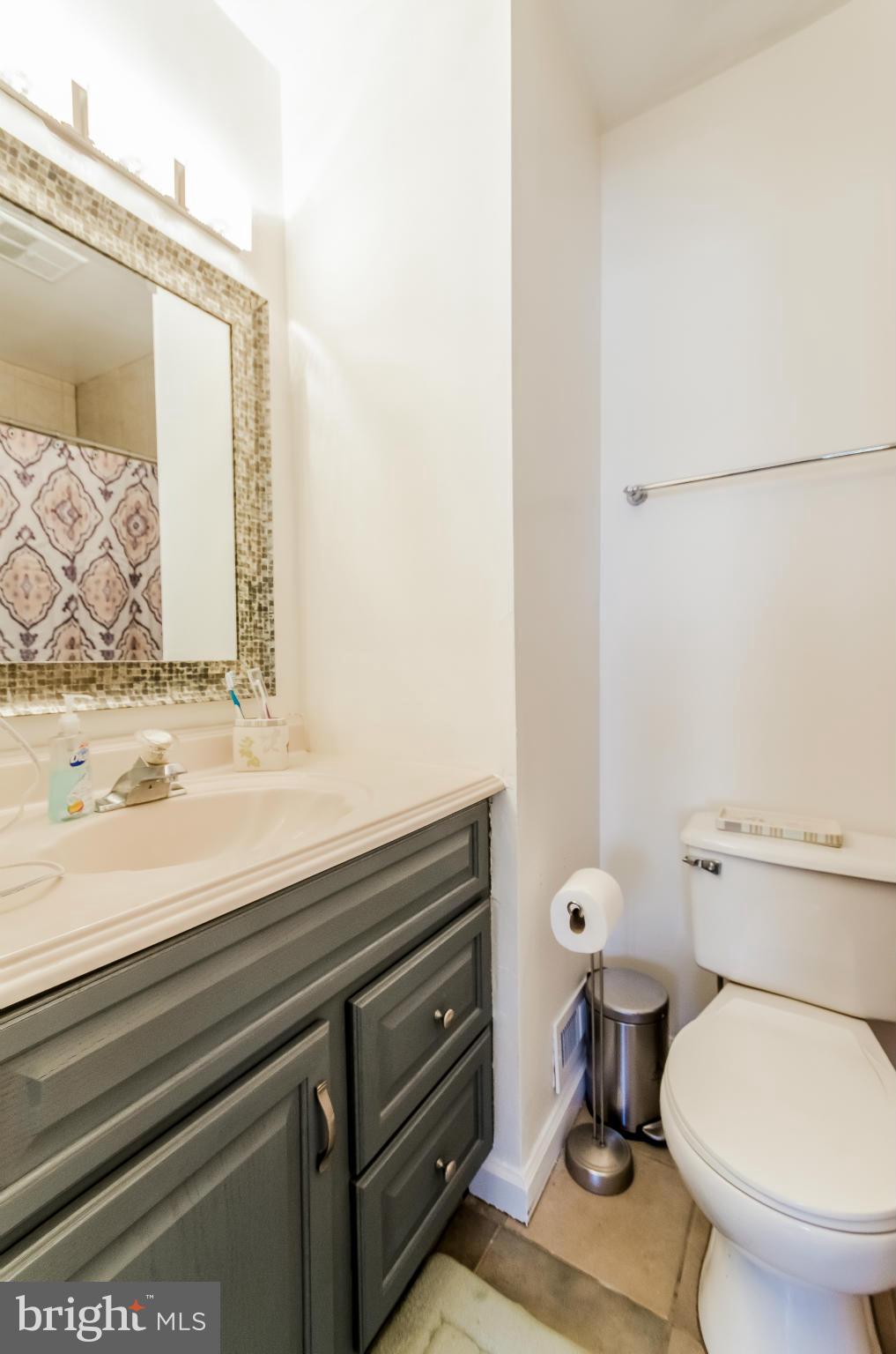 7367 Rokeby Drive Manassas, VA 20109 - Photo 13 of 27 Bath