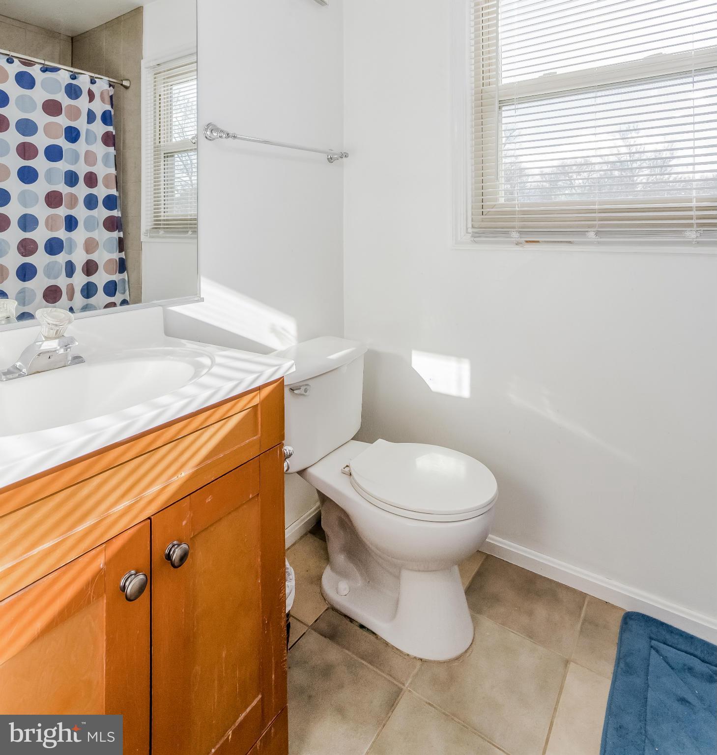 7367 Rokeby Drive Manassas, VA 20109 - Photo 16 of 27 Bath