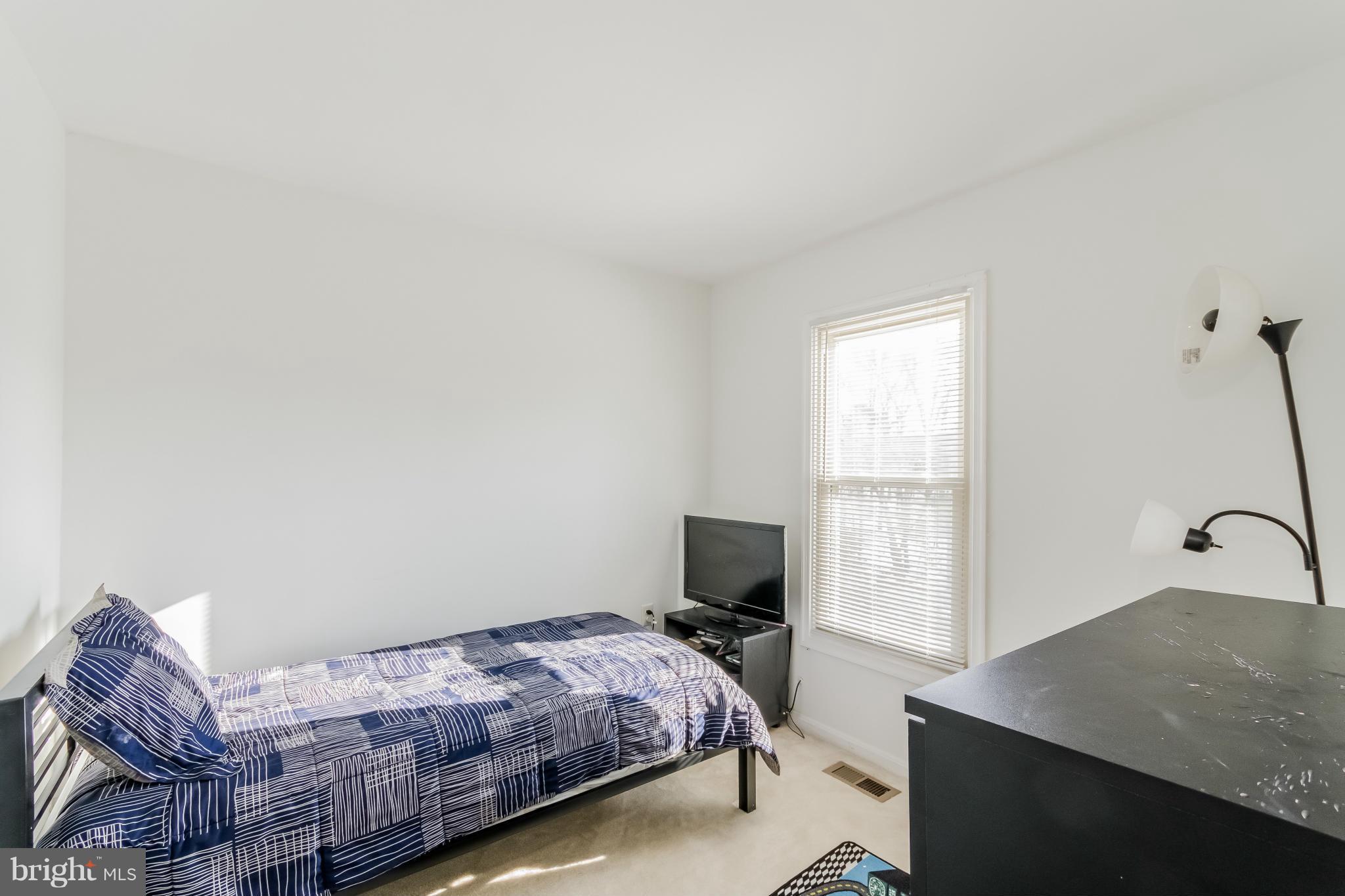 7367 Rokeby Drive Manassas, VA 20109 - Photo 17 of 27 Bedroom