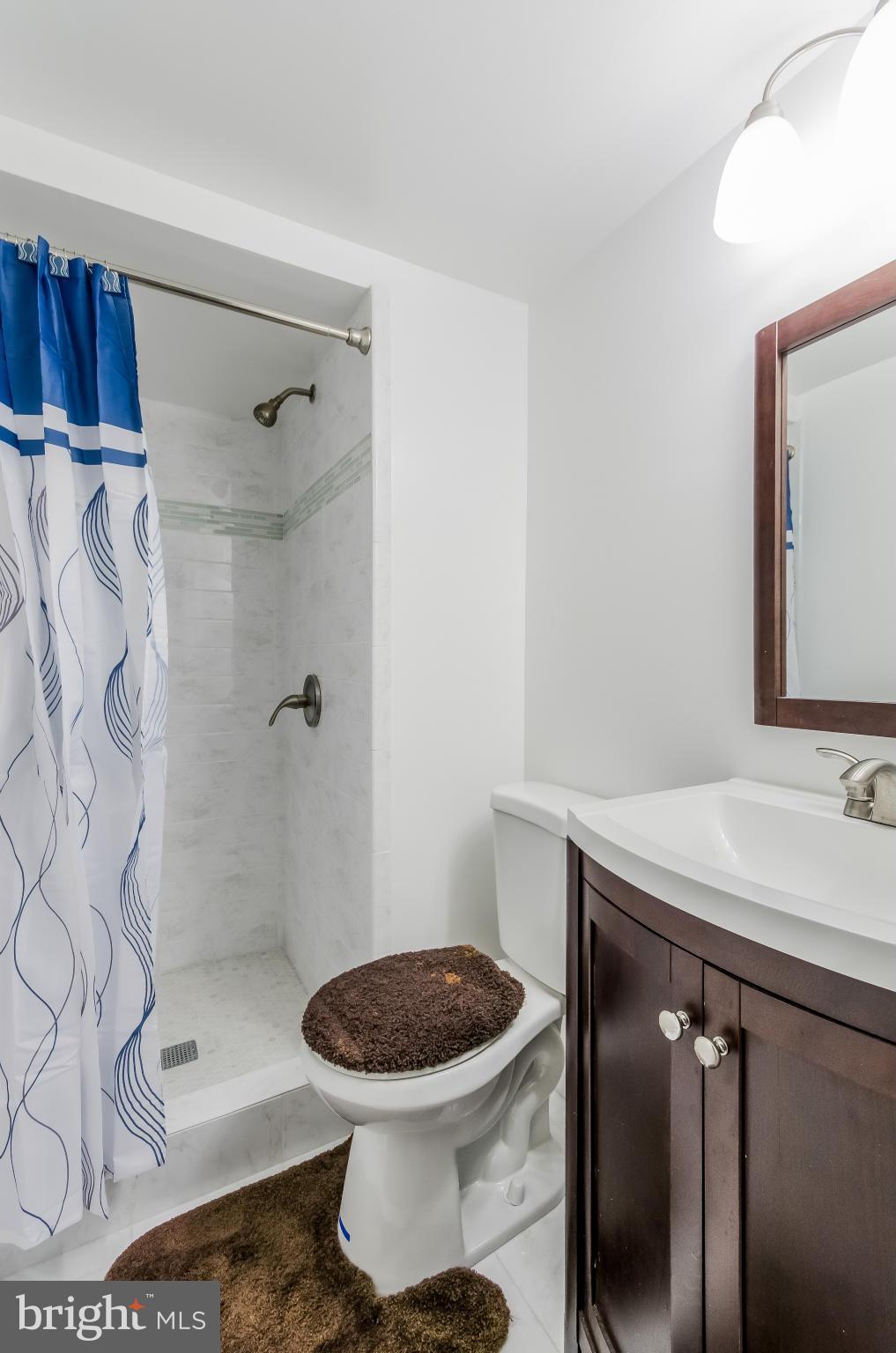 7367 Rokeby Drive Manassas, VA 20109 - Photo 19 of 27 Bath