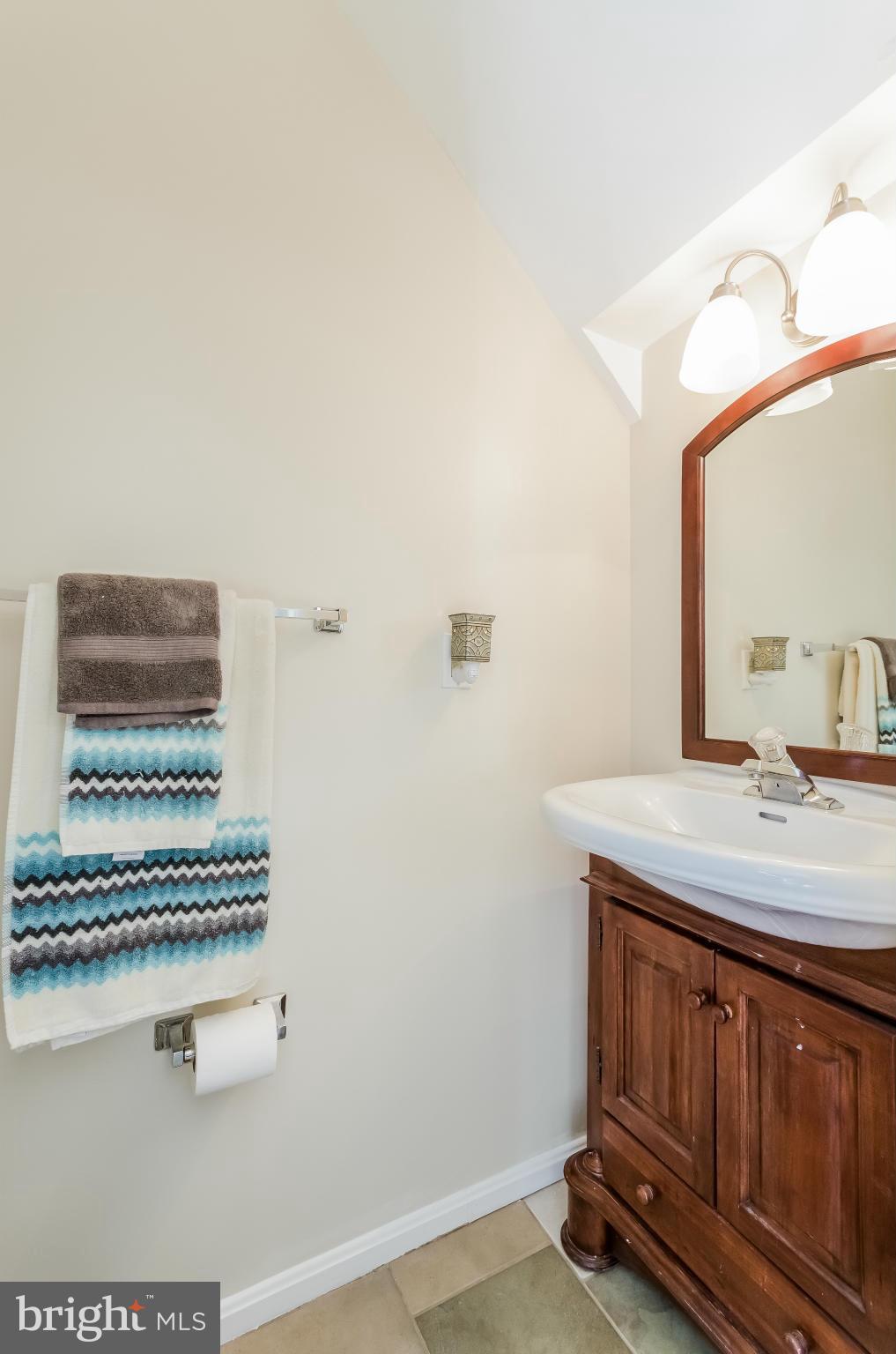 7367 Rokeby Drive Manassas, VA 20109 - Photo 10 of 27 Bath