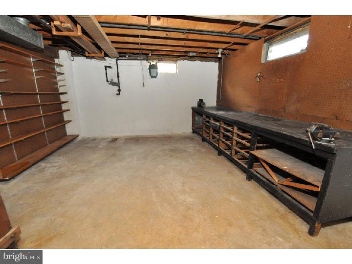 525 Jefferson Street Riverside, NJ 08075 - Photo 14 of 15