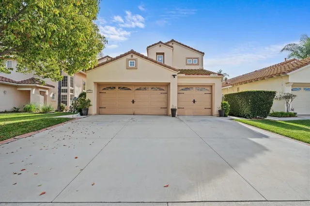 $849,999 | 32169 Corte Daroca, Temecula, CA 92592