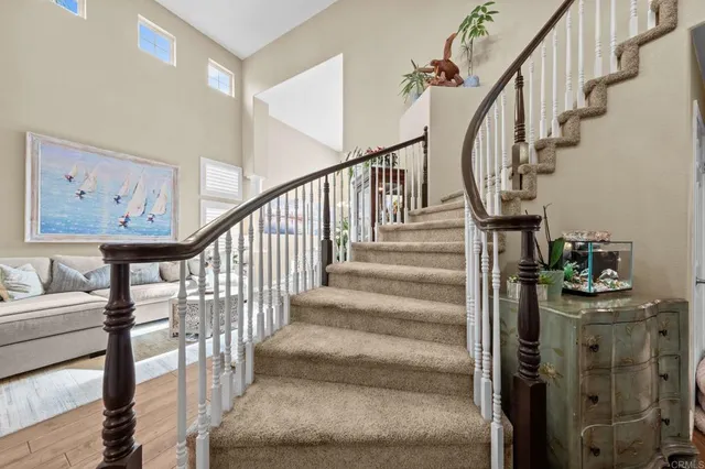 $849,999 | 32169 Corte Daroca, Temecula, CA 92592