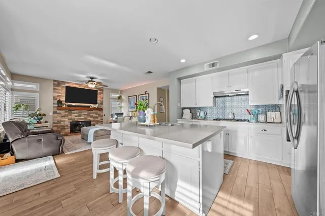 $849,999 | 32169 Corte Daroca, Temecula, CA 92592