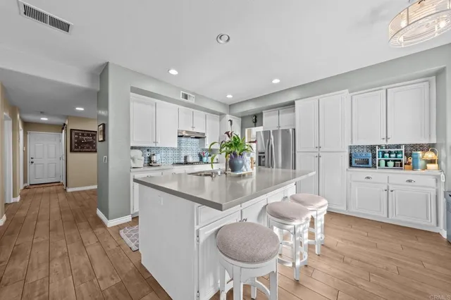 $849,999 | 32169 Corte Daroca, Temecula, CA 92592