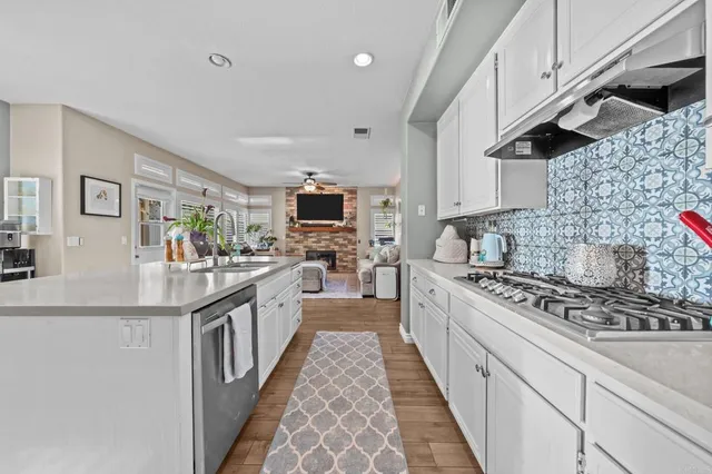 $849,999 | 32169 Corte Daroca, Temecula, CA 92592