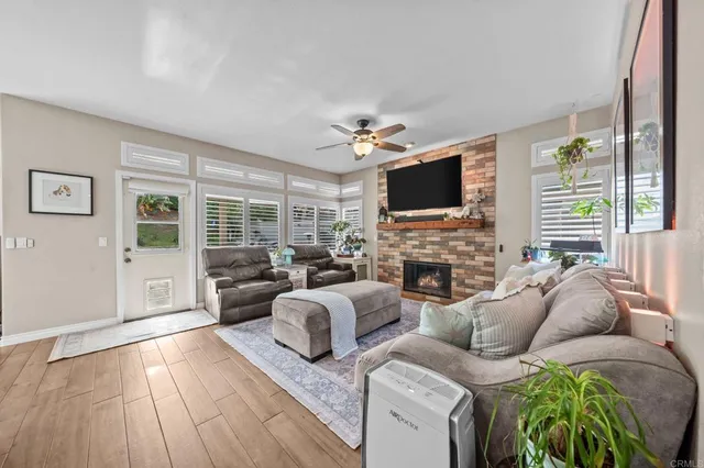 $849,999 | 32169 Corte Daroca, Temecula, CA 92592